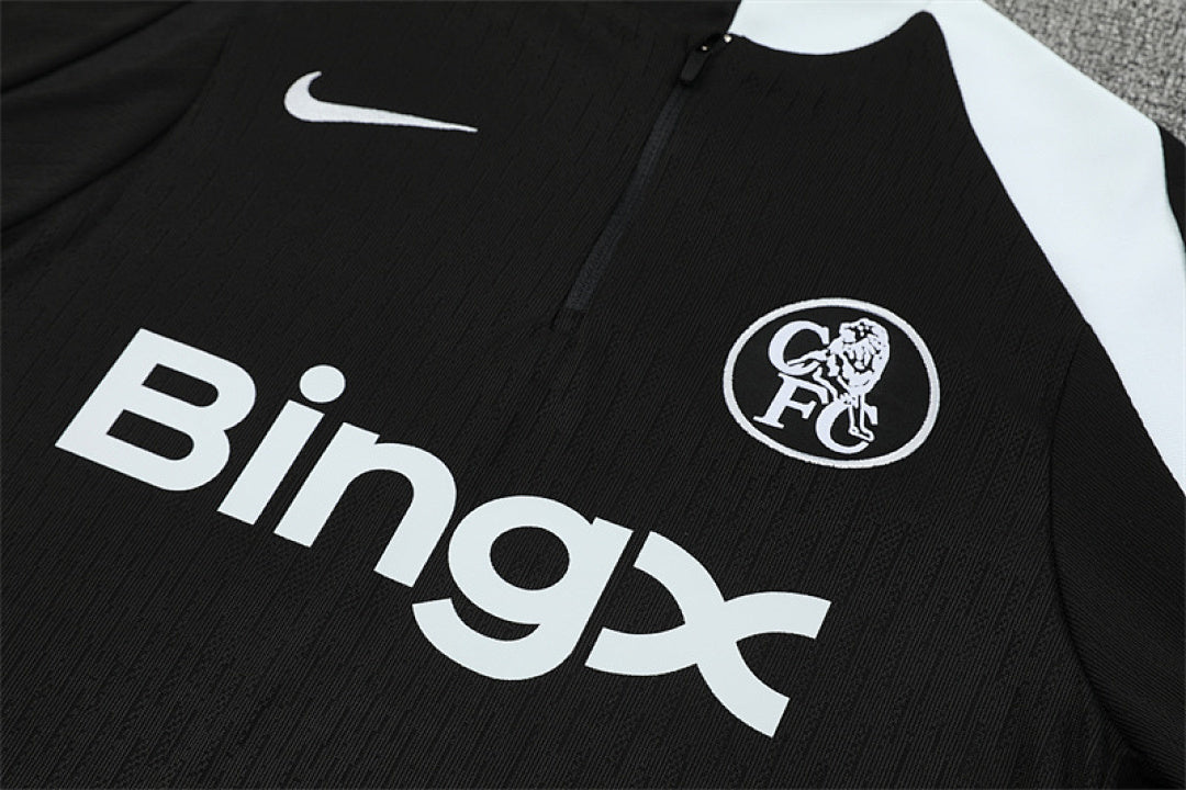 Pre-Match 25/26 Men's Jersey