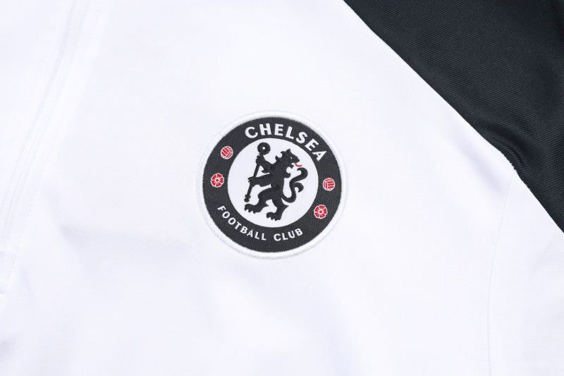 Pre-Match 25/26 Men's Jersey