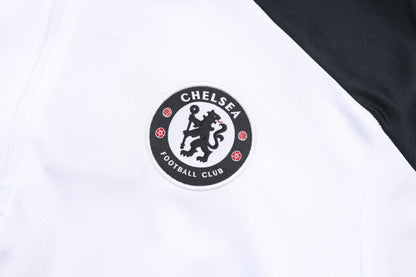 Pre-Match 25/26 Men's Jersey
