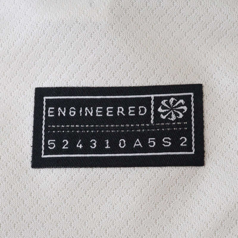 Away 25/26 Men's Long Sleeve Jersey
