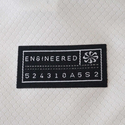 Away 25/26 Men's Long Sleeve Jersey
