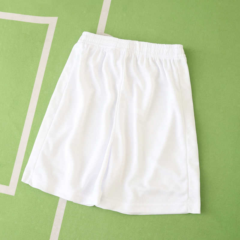 Home 25/26 Kids Kit