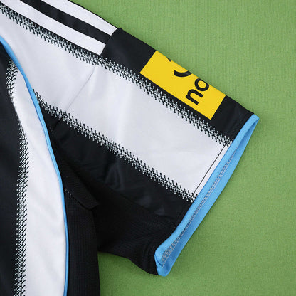 Home 25/26 Kids Kit