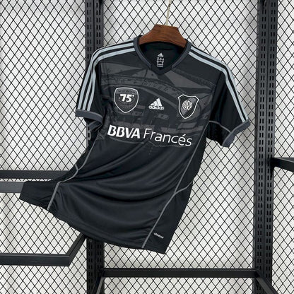 Retro Jersey 13/14 Men's 75th Anniversary
