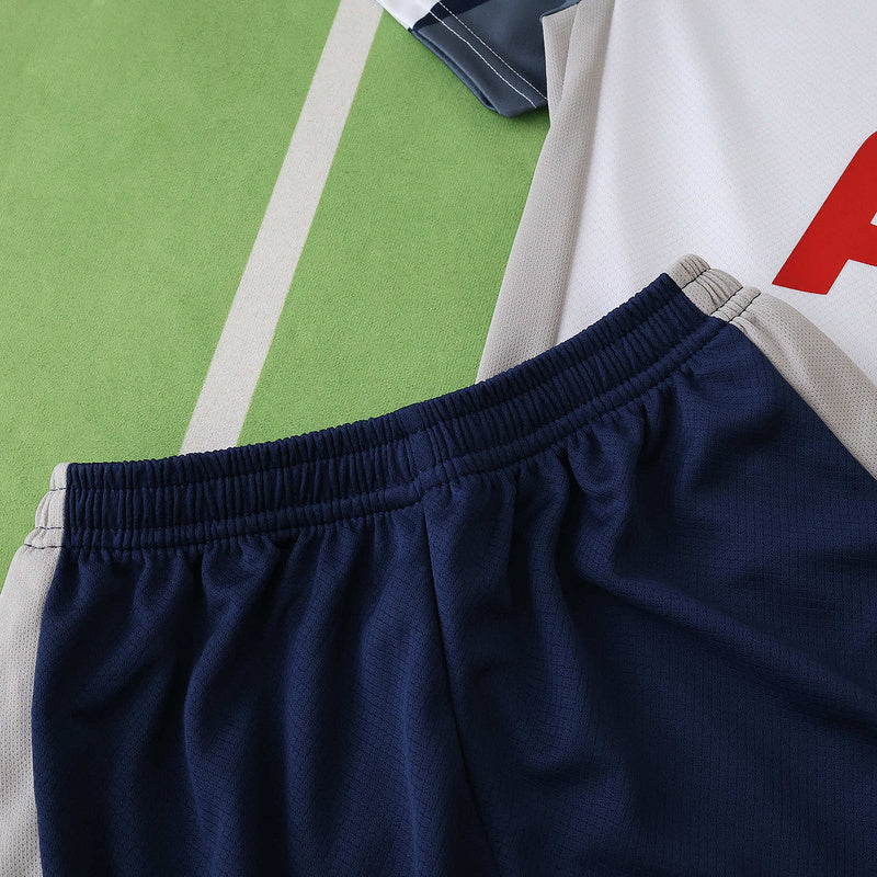 Home 25/26 Kids Kit