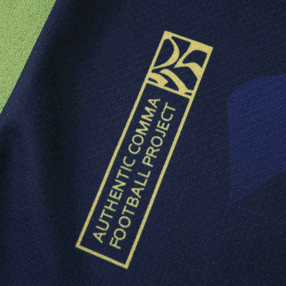 Jersey 25 Men's