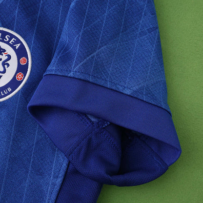 Home 25/26 Women's Jersey