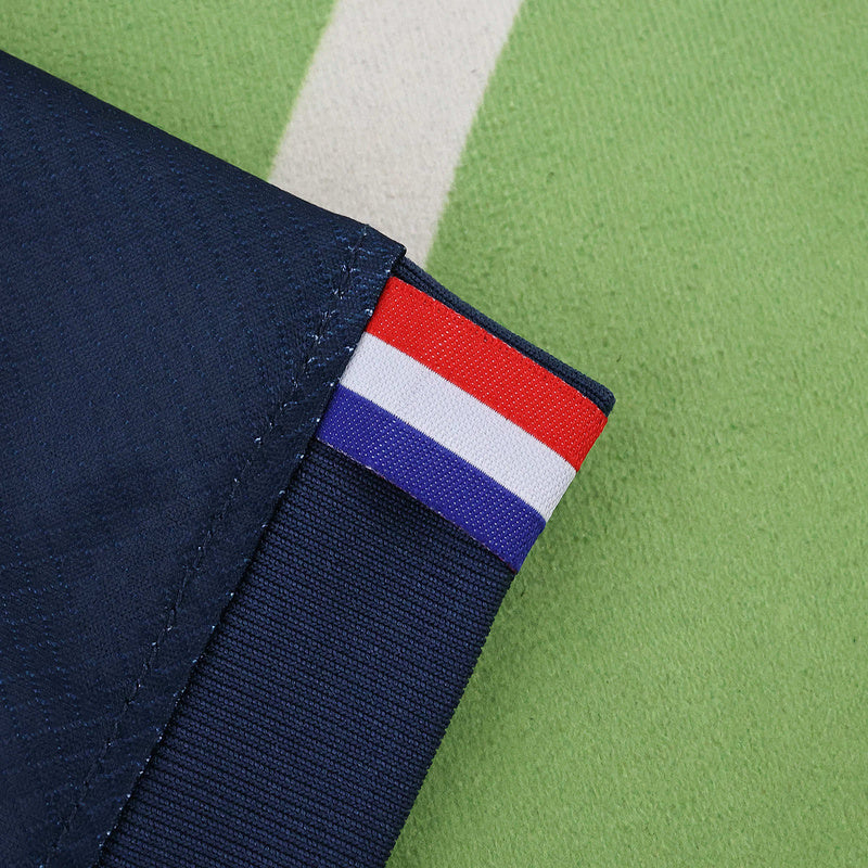 Jersey 25 Men's