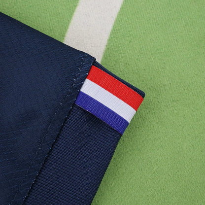 Jersey 25 Men's