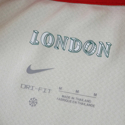 Away 25/26 Women's Jersey