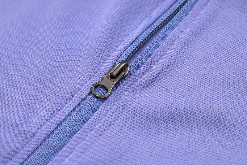 Tracksuit 24/25