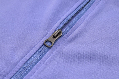 Tracksuit 24/25