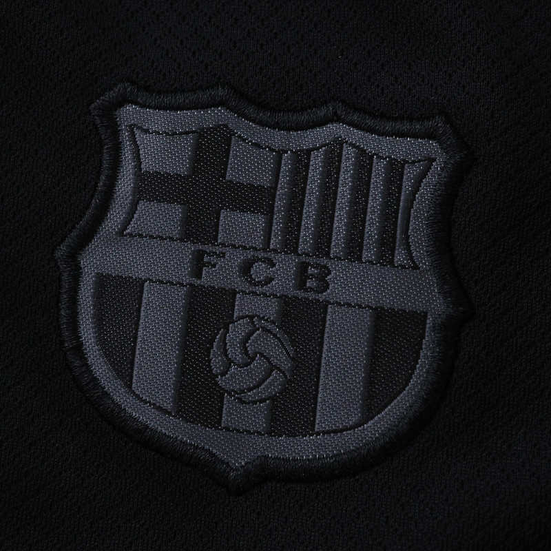 Away 25/26 Kids Kit