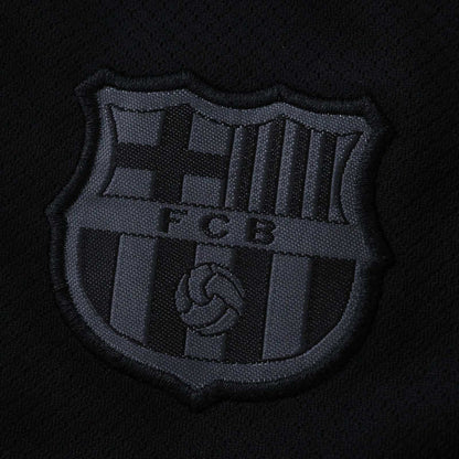 Away 25/26 Kids Kit
