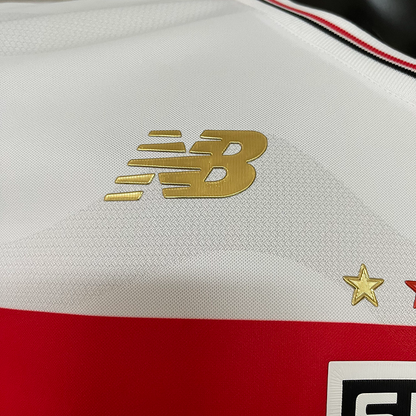 Jersey 25/26 Men's