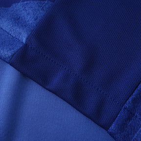 Chelsea Home Jersey 2025/2026