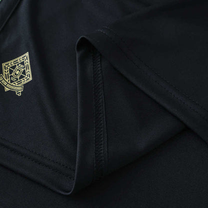 Jersey 24/25 Men's 150th Anniversary