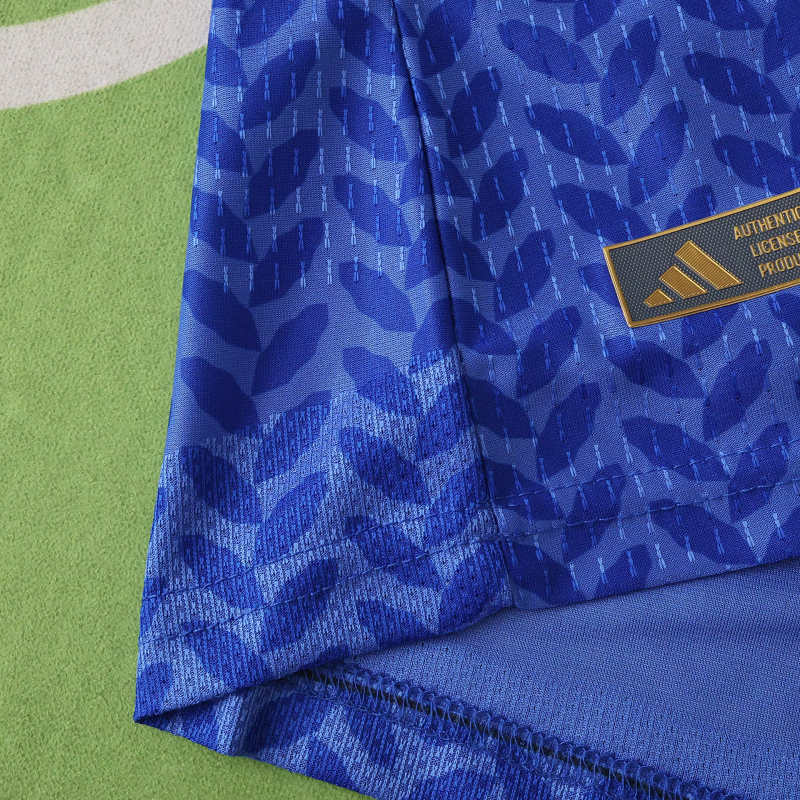 Jersey 26 Men's Player