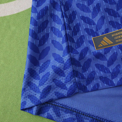 Jersey 26 Men's Player