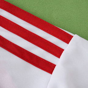 Benfica 25/26 Third Jersey