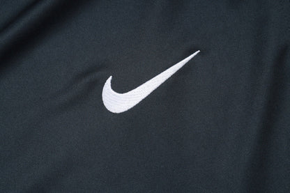Jacket 25/26