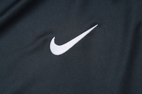 Chelsea Hoodie TrackSuit Black Jacket 25/26