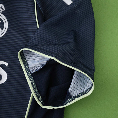 Away 26 Men's Player Jersey
