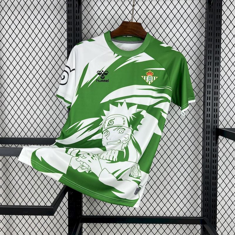 Jersey 25/26 Men's