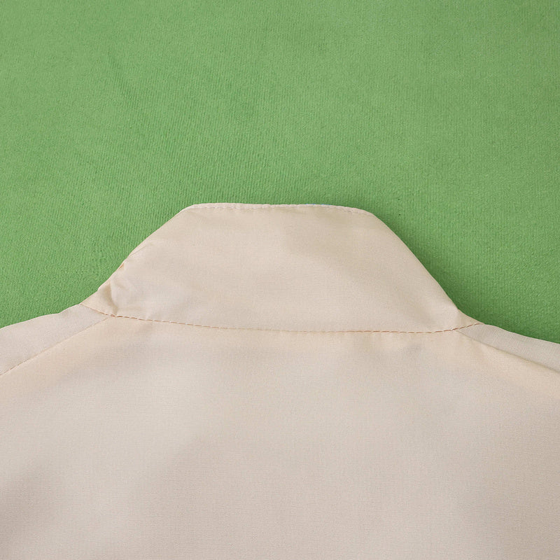 Windbreaker