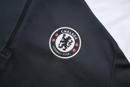 Pre-Match 25/26 Men's Jersey