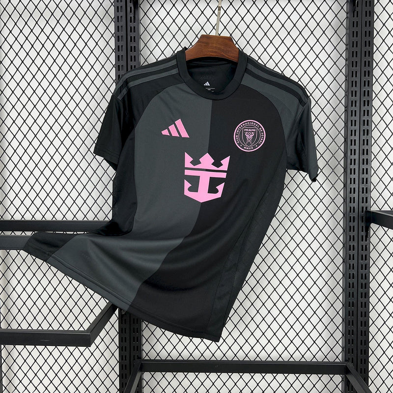 Away 25/26 Men's Jersey