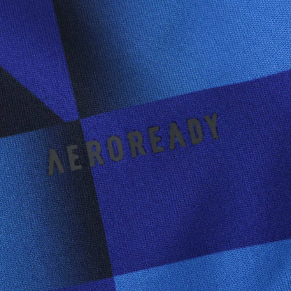 Training 25/26 Men's Jersey