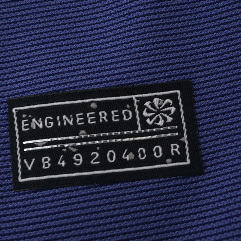 Away 25/26 Men's Jersey