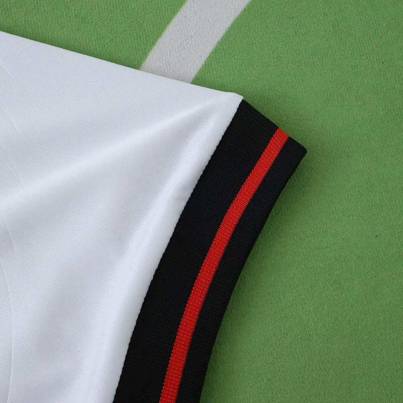 Away 25/26 Men's Jersey