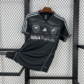 River Plate 13/14 75th Jersey - Retro Version