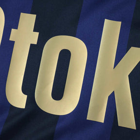 COMBO Fenerbahçe 2025/26 - BLACK NOVEMBER