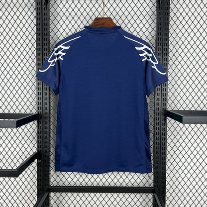 Fourth 24/25 Men's Jersey