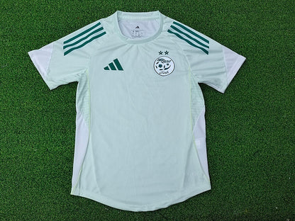 Jersey 25/26 Men's Player