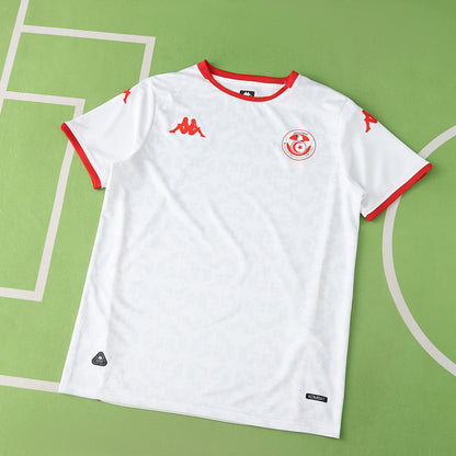 Jersey 26 Men's
