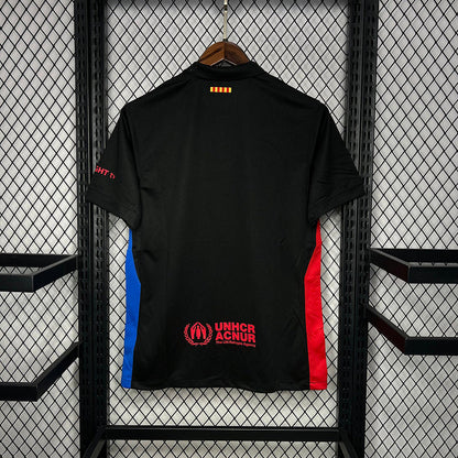 Away 24/25 Men's Jersey
