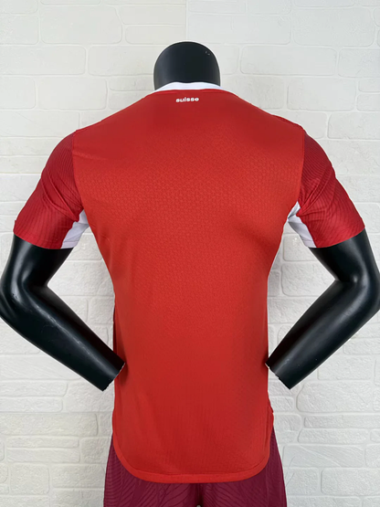 Jersey 26 Men's Player