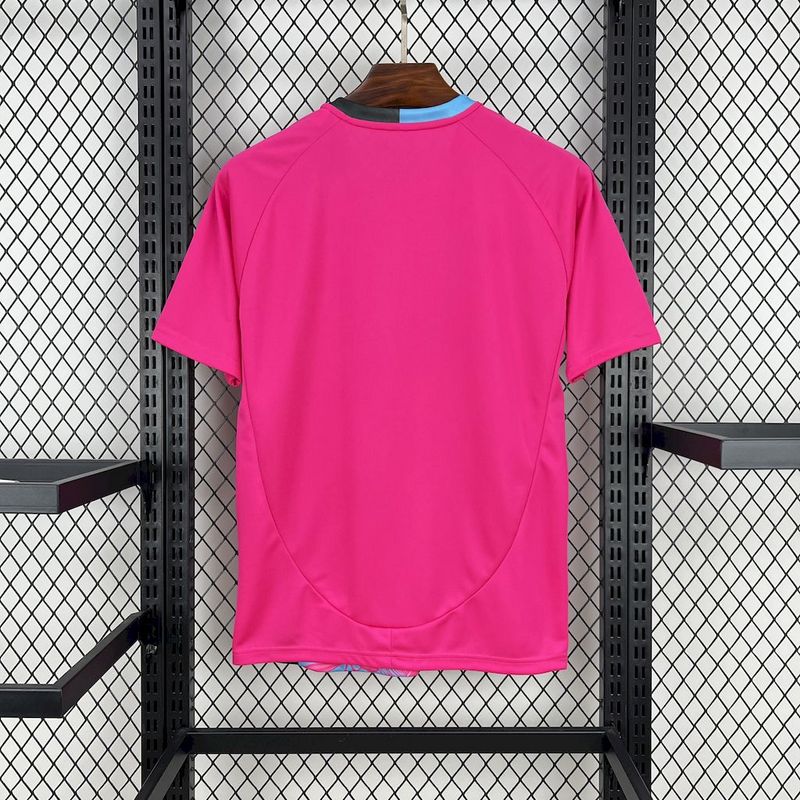 Jersey 25/26 Men's