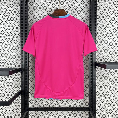 Jersey 25/26 Men's