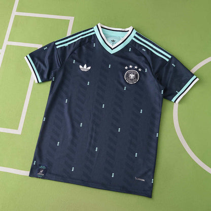 Away 26 Men's Jersey