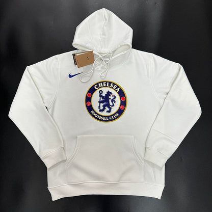 Hoodie 24/25