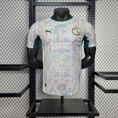 Jersey 26 Men's Player