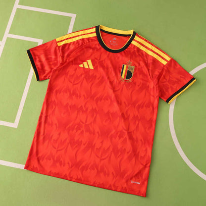 Jersey 26 Men's