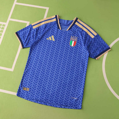 Jersey 26 Men's Player