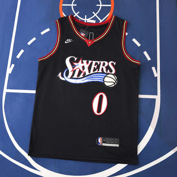 Jersey 25/26 Men's
