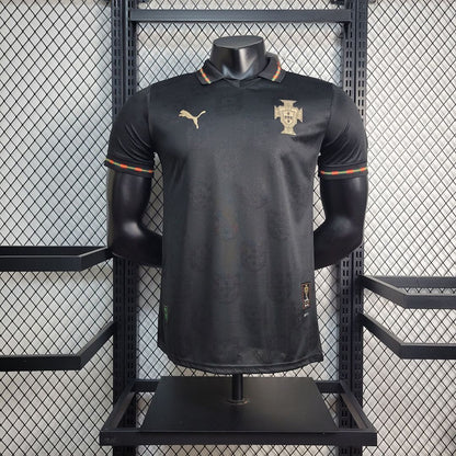 Jersey Men's Player